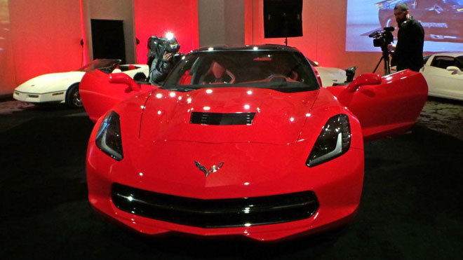 cars